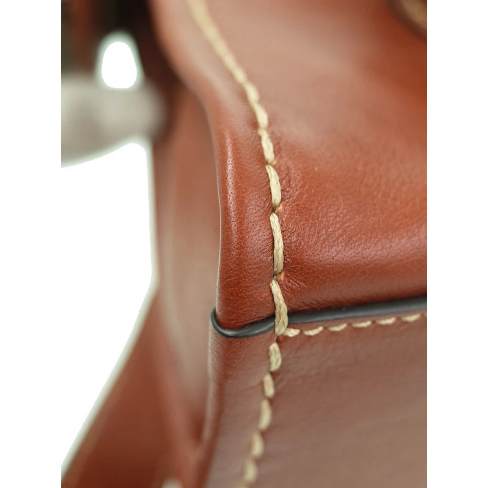 Chloe Edith Handbag - Picture 4 of 9